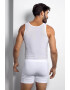 Mitex Стягащ потник Body Perfect 180 cm - Pepit.bg