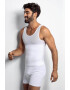 Mitex Стягащ потник Body Perfect 180 cm - Pepit.bg