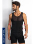 Mitex Стягащ потник Body Perfect 180 cm - Pepit.bg