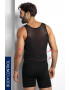 Mitex Стягащ потник Body Perfect 180 cm - Pepit.bg