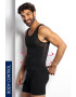 Mitex Стягащ потник Body Perfect 180 cm - Pepit.bg