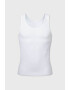 Mitex Стягащ потник Body Perfect 190 сm - Pepit.bg