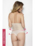 Mitex Стягащи прашки Glam String - Pepit.bg