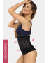 Mitex Стягащи прашки Glam String - Pepit.bg