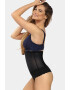 Mitex Стягащи прашки Glam String - Pepit.bg