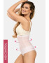 Mitex Стягащи прашки Glam String - Pepit.bg