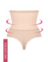 Mitex Стягащи прашки Glam String - Pepit.bg