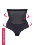Mitex Стягащи прашки Glam String - Pepit.bg