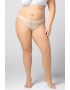 MONA QUEEN Чорапогащник Plus Size Margaret 20 DEN - Pepit.bg