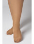 MONA QUEEN Чорапогащник Plus Size Margaret 20 DEN - Pepit.bg