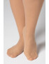 MONA QUEEN Чорапогащник Plus Size Margaret 20 DEN - Pepit.bg
