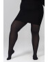 MONA QUEEN Чорапогащник Plus Size Margaret 50 DEN - Pepit.bg