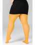 MONA QUEEN Чорапогащник Plus Size Margaret 50 DEN - Pepit.bg