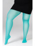 MONA QUEEN Чорапогащник Plus Size Margaret 50 DEN - Pepit.bg