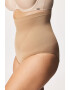 MONA QUEEN Оформящи бикини PLUS SIZE Smoothwear по-дълбоки - Pepit.bg