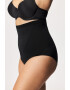 MONA QUEEN Оформящи бикини PLUS SIZE Smoothwear по-дълбоки - Pepit.bg