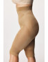 MONA QUEEN Оформящи бикини PLUS SIZE Smoothwear с крачол - Pepit.bg