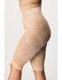MONA QUEEN Оформящи бикини PLUS SIZE Smoothwear с крачол - Pepit.bg