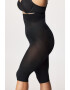 MONA QUEEN Оформящи бикини PLUS SIZE Smoothwear с крачол - Pepit.bg