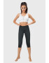 MrsFitness Клин BellyControl оформящ - Pepit.bg