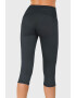 MrsFitness Клин BellyControl оформящ - Pepit.bg