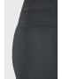 MrsFitness Клин BellyControl оформящ - Pepit.bg