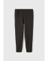 name it Детско спортно долнище Sweat pant - Pepit.bg