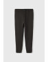 name it Детско спортно долнище Sweat pant - Pepit.bg