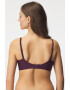 NATURANA Сутиен Side smoother подплатен - Pepit.bg