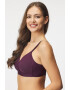 NATURANA Сутиен Side smoother подплатен - Pepit.bg