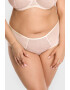 Nessa Класически бикини Hanna Soft - Pepit.bg