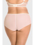 Nessa Класически бикини Hanna Soft - Pepit.bg