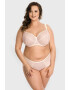 Nessa Класически бикини Hanna Soft - Pepit.bg