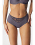 NIKOL DJUMON Бикини Alexandra класически по-дълбоки - Pepit.bg