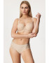 Nipplex Бикини Claudia Big френски - Pepit.bg
