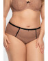Nipplex Бикини Elisabeth класически - Pepit.bg