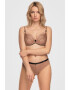 Nipplex Бразилски бикини Elisabeth - Pepit.bg