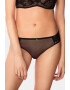 Nipplex Бразилски бикини Zara - Pepit.bg