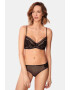 Nipplex Бразилски бикини Zara - Pepit.bg