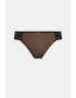 Nipplex Бразилски бикини Zara - Pepit.bg