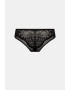 Nipplex Бразилски бикини Zara - Pepit.bg