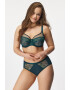 Nipplex Френски бикини Emily - Pepit.bg