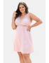 Nipplex Нощница Carla - Pepit.bg