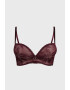 Nipplex Сутиен Zafira Push-Up без банели - Pepit.bg