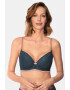 Nipplex Сутиен Zoya Push-Up - Pepit.bg