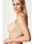 Nipplex Сутиенът Claudia Big подплатен - Pepit.bg