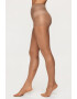 OMSA Чорапогащник с компресия Perfect Body 50 DEN - Pepit.bg
