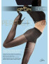 OMSA Чорапогащник с компресия Perfect Body 50 DEN - Pepit.bg