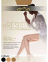 OMSA Чорапогащник SA Irresisteble 20 DE - Pepit.bg