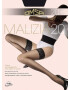OMSA Силиконови чорапи Malizia 20 DE - Pepit.bg